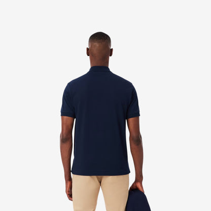 Lacoste | Polo PH9851