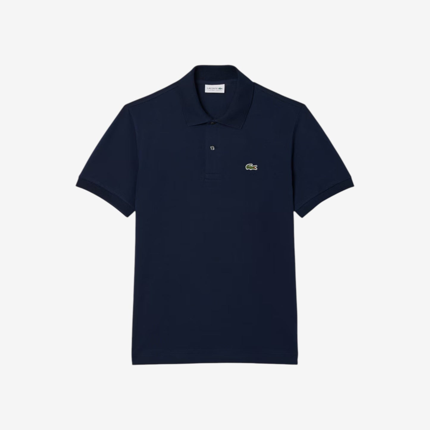 Lacoste | Polo PH9851