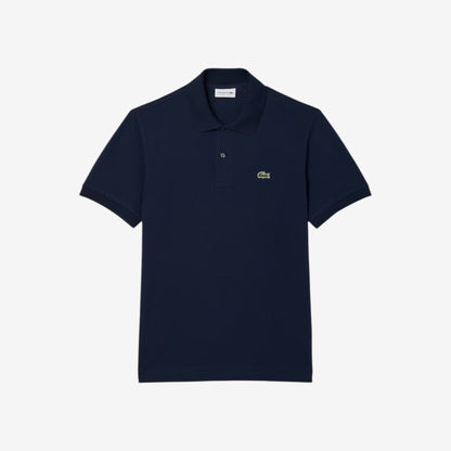 Lacoste | Polo PH9851