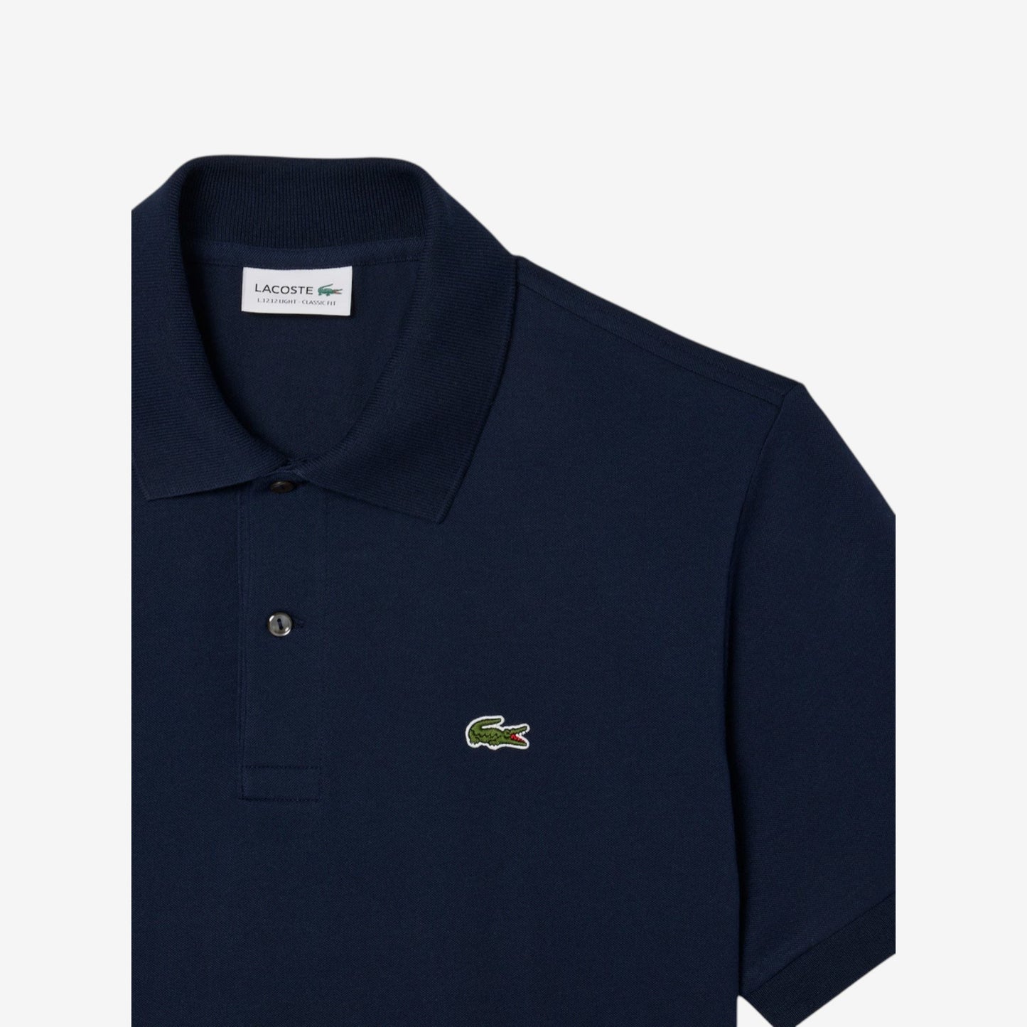 Lacoste | Polo PH9851