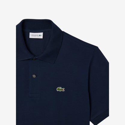 Lacoste | Polo PH9851