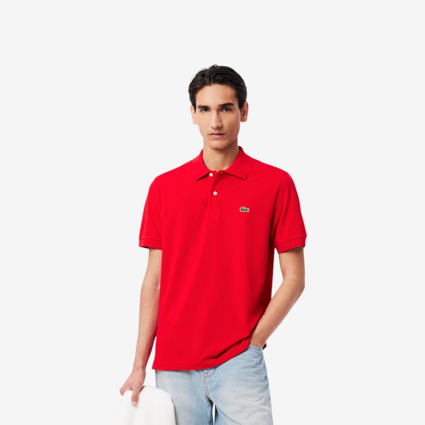 Lacoste | Polo PH9851
