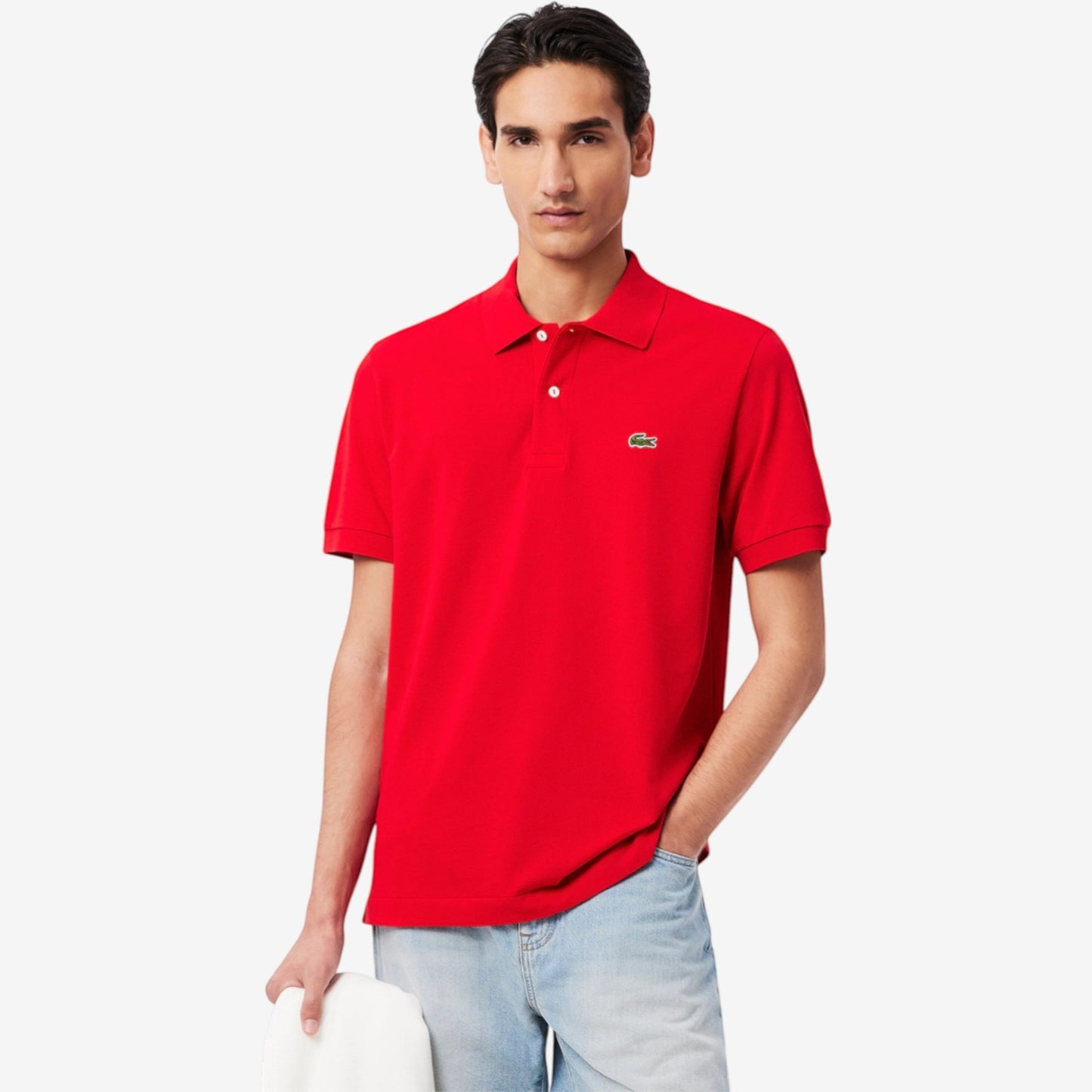 Lacoste | Polo PH9851