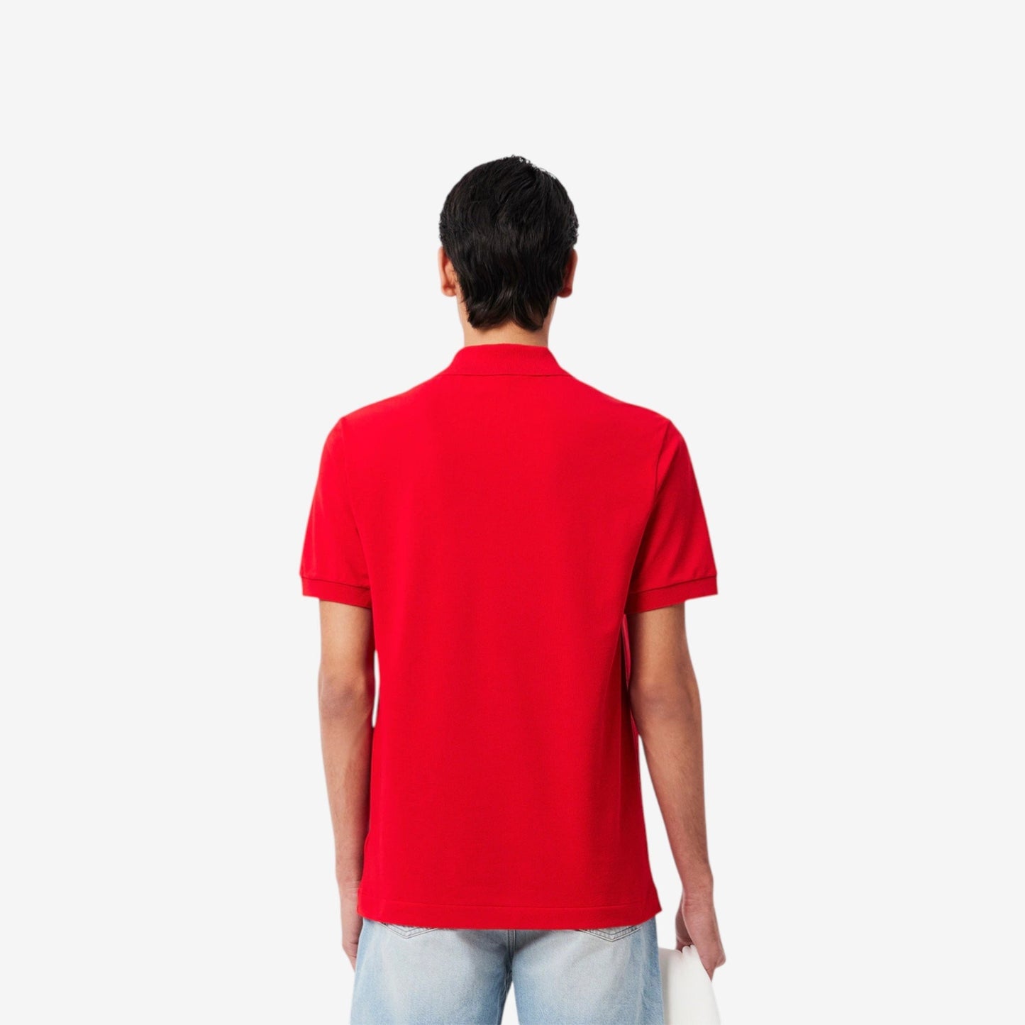 Lacoste | Polo PH9851