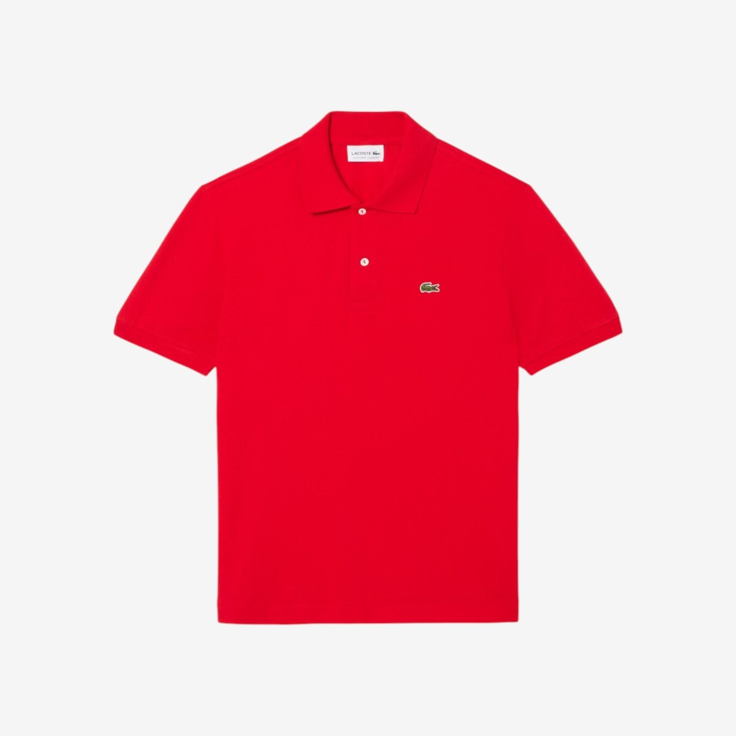 Lacoste | Polo PH9851