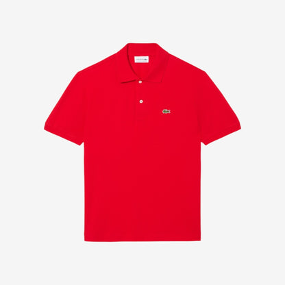 Lacoste | Polo PH9851