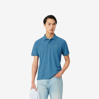 Lacoste | Polo PH9851