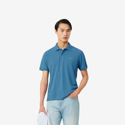 Lacoste | Polo PH9851