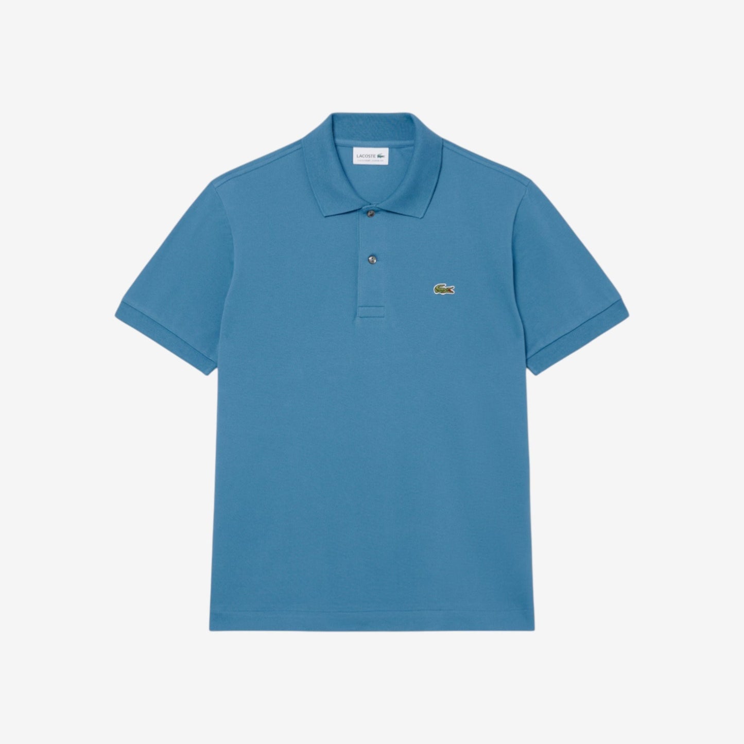 Lacoste | Polo PH9851