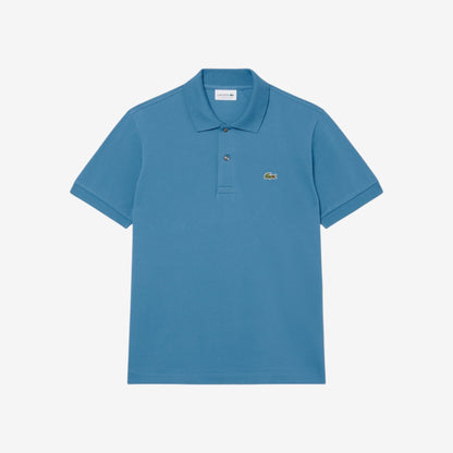 Lacoste | Polo PH9851
