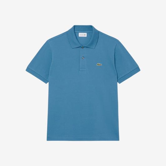 Lacoste | Polo PH9851