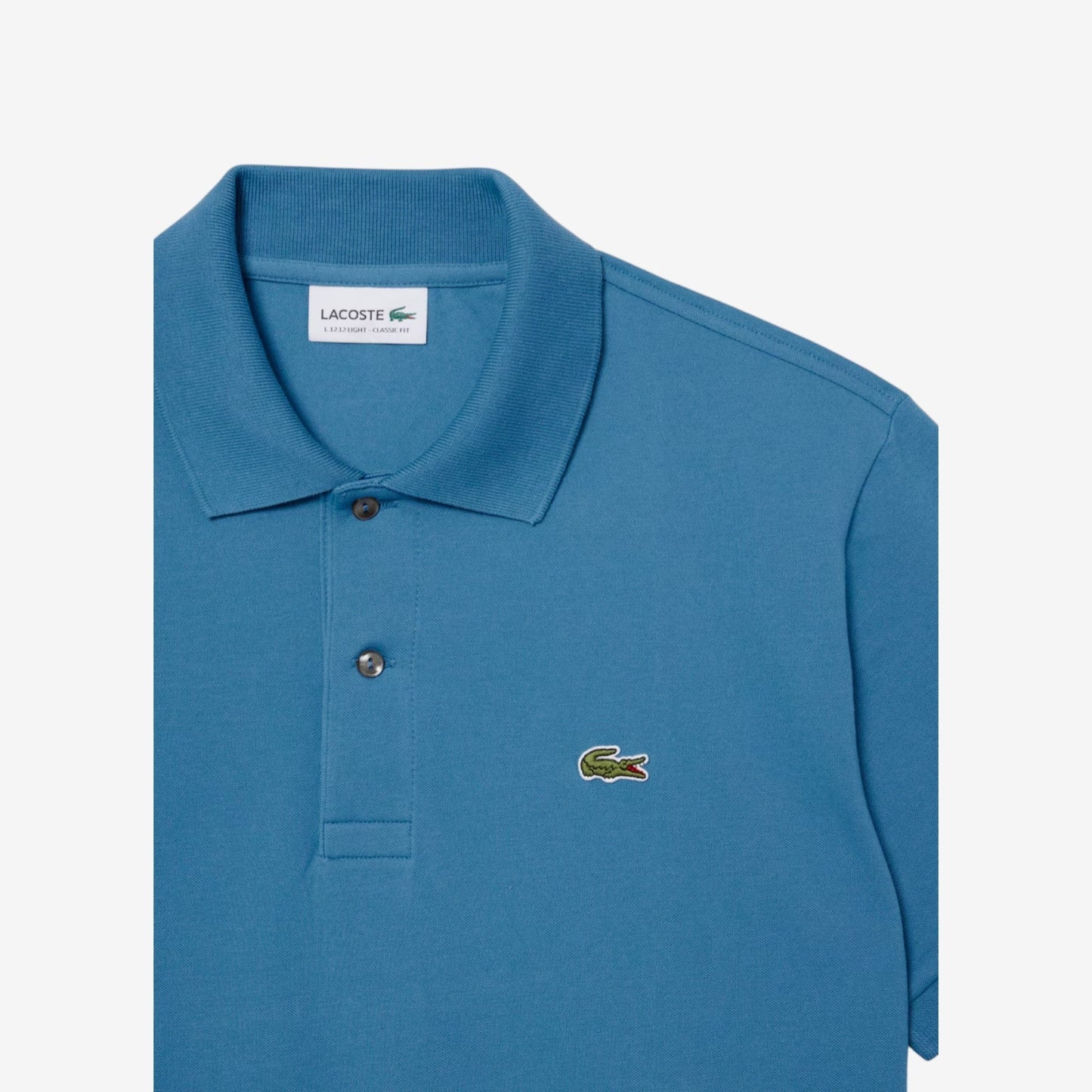 Lacoste | Polo PH9851
