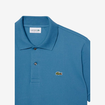 Lacoste | Polo PH9851