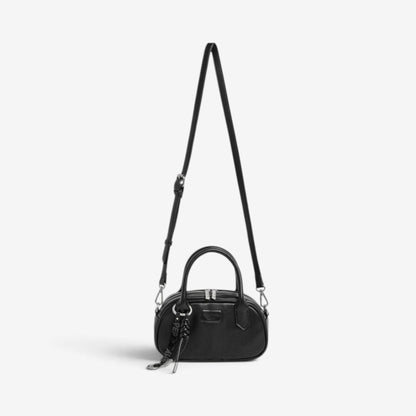 Pepe Jeans | Borsa Bowling Minibawly Cherry PL0300199