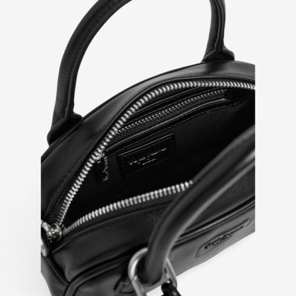 Pepe Jeans | Borsa Bowling Minibawly Cherry PL0300199