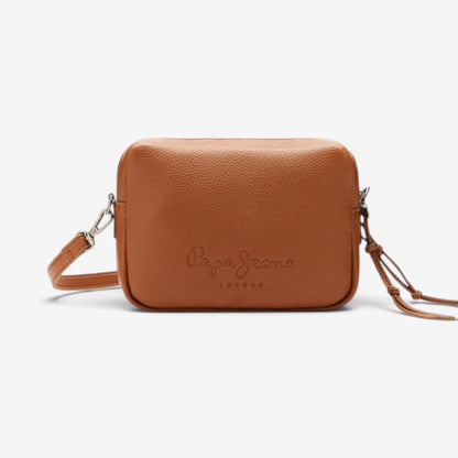 Pepe Jeans | Borsa a tracolla Anais Key PL0300204
