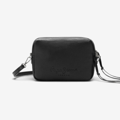 Pepe Jeans | Borsa a tracolla Anais Key PL0300204
