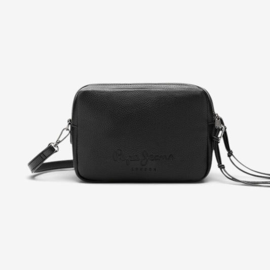 Pepe Jeans | Borsa a tracolla Anais Key PL0300204