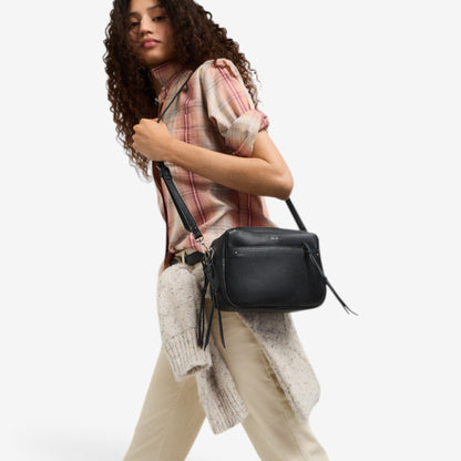 Pepe Jeans | Borsa a tracolla Anais Key PL0300204