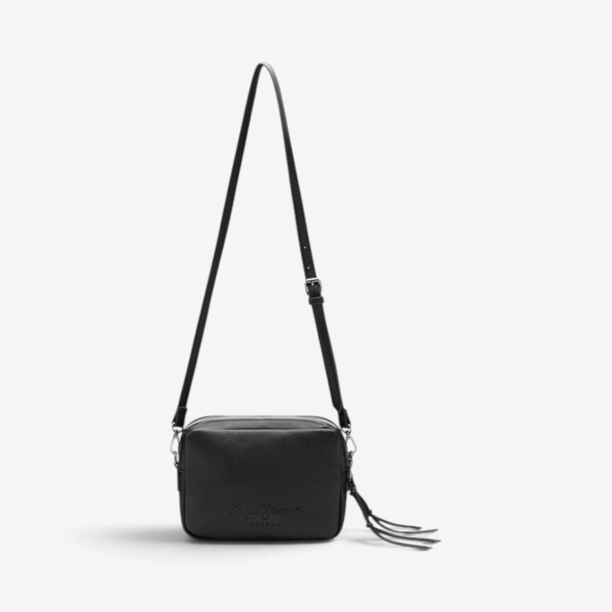 Pepe Jeans | Borsa a tracolla Anais Key PL0300204