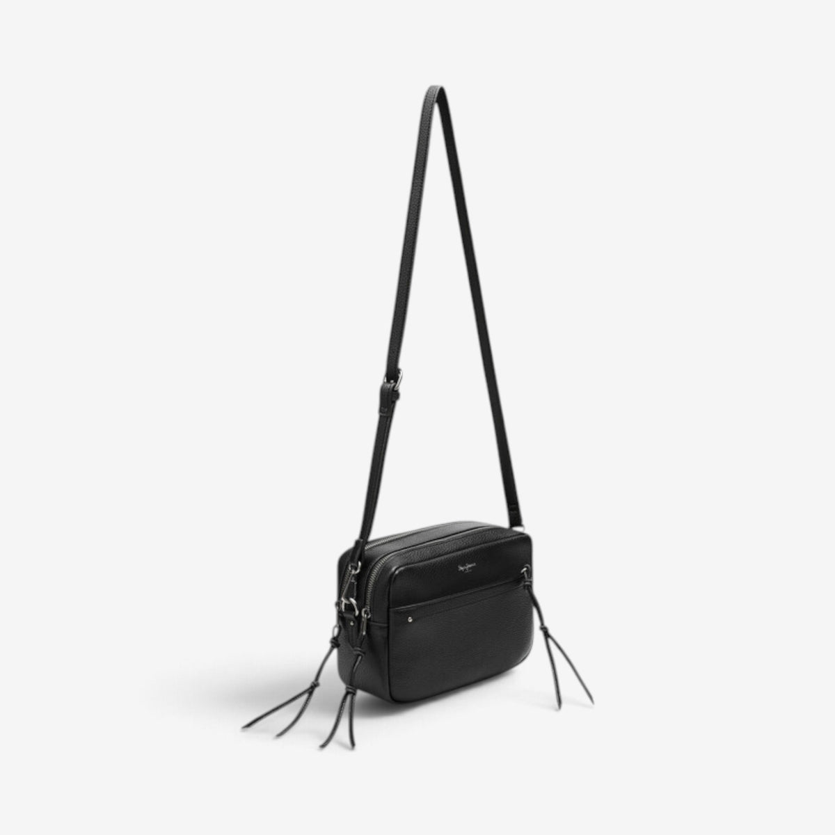 Pepe Jeans | Borsa a tracolla Anais Key PL0300204