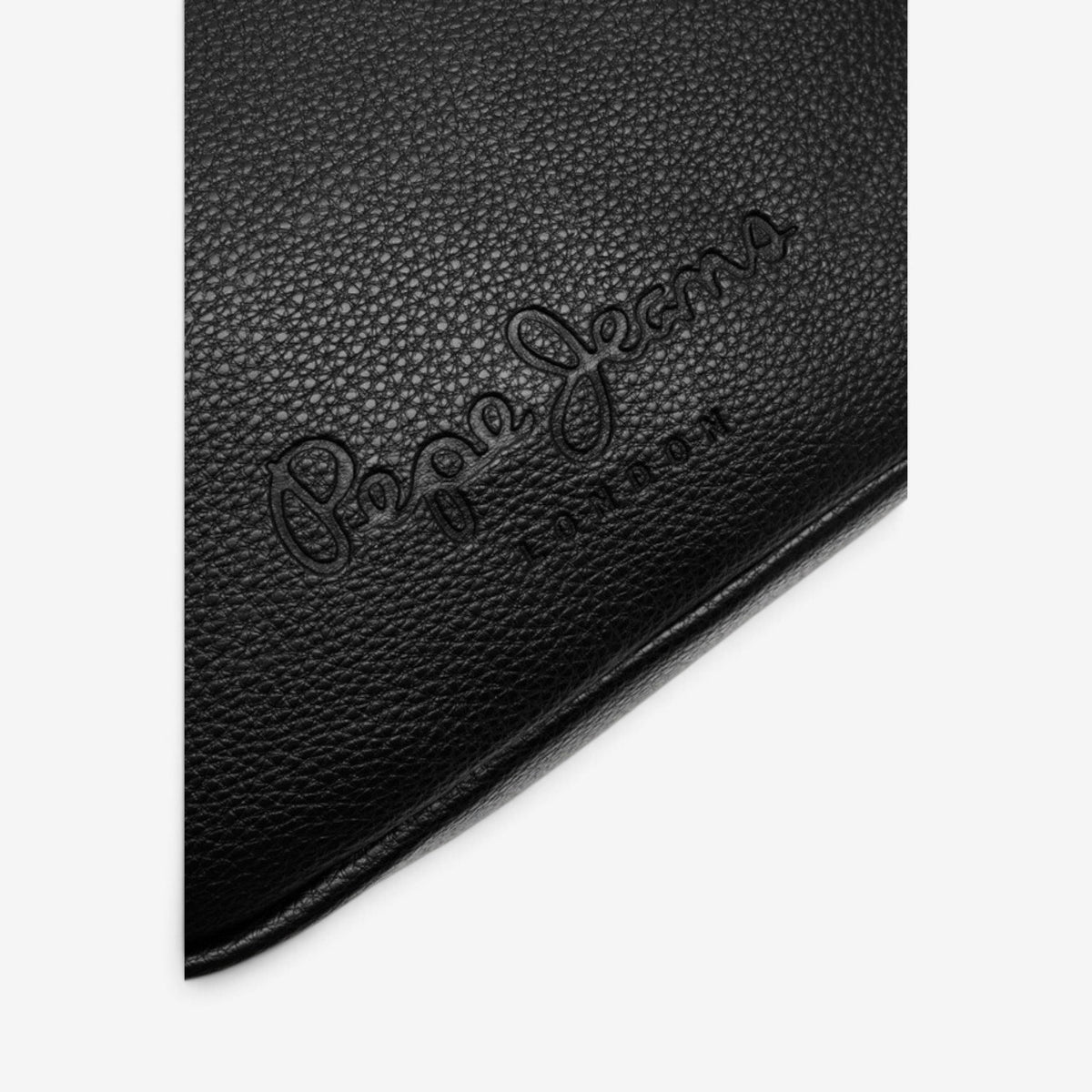 Pepe Jeans | Borsa a tracolla Anais Key PL0300204