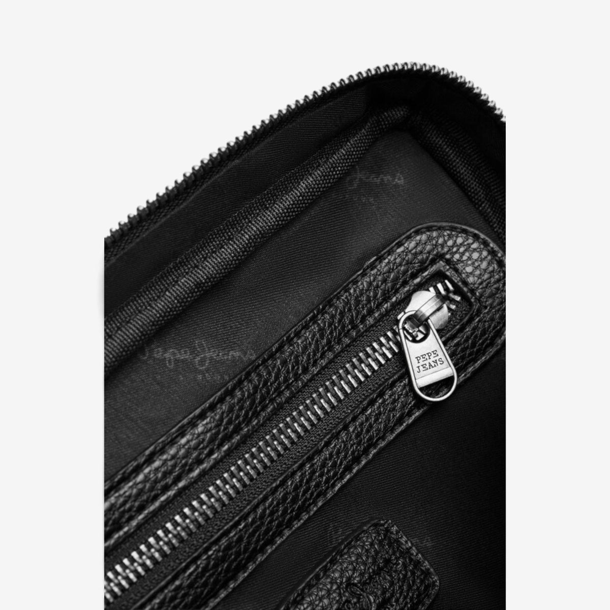 Pepe Jeans | Borsa a tracolla Anais Key PL0300204