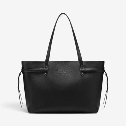 Pepe Jeans | Borsa Shopper Sabina Key PL0300207