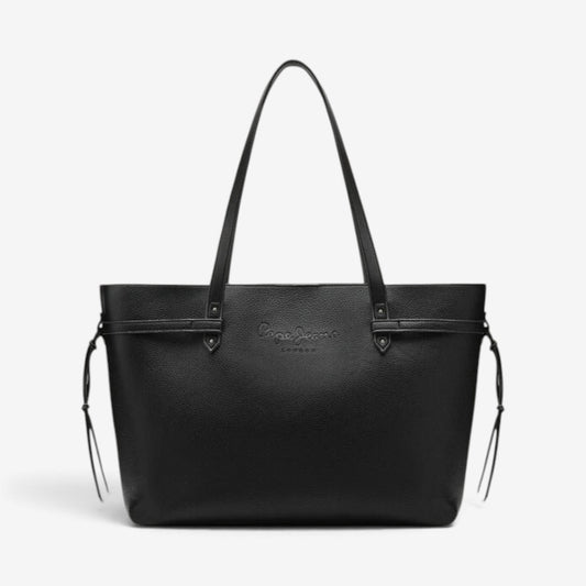 Pepe Jeans | Borsa Shopper Sabina Key PL0300207