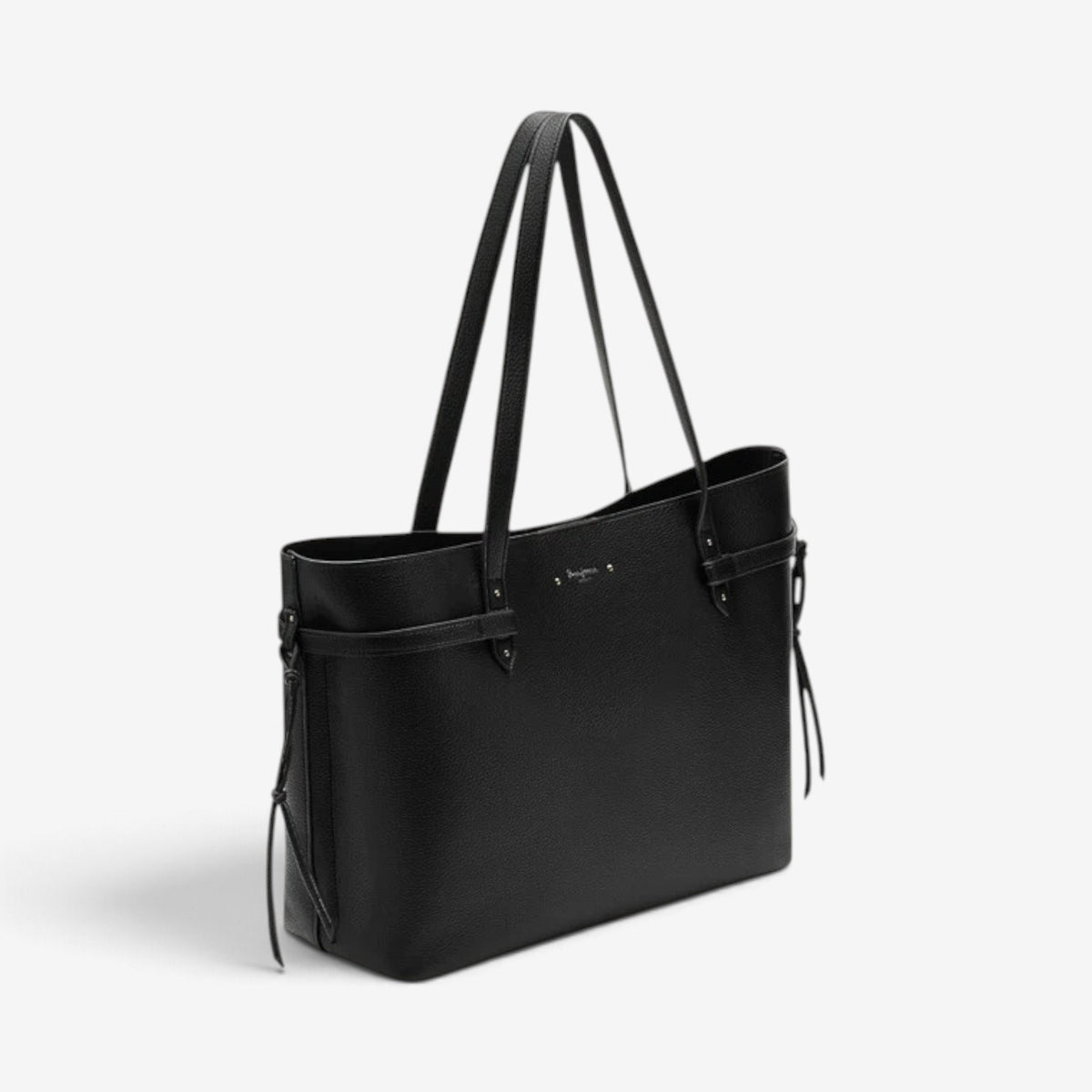 Pepe Jeans | Borsa Shopper Sabina Key PL0300207