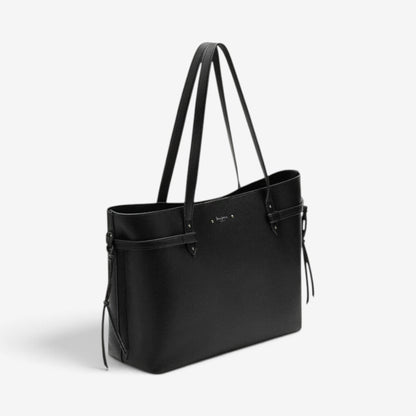 Pepe Jeans | Borsa Shopper Sabina Key PL0300207