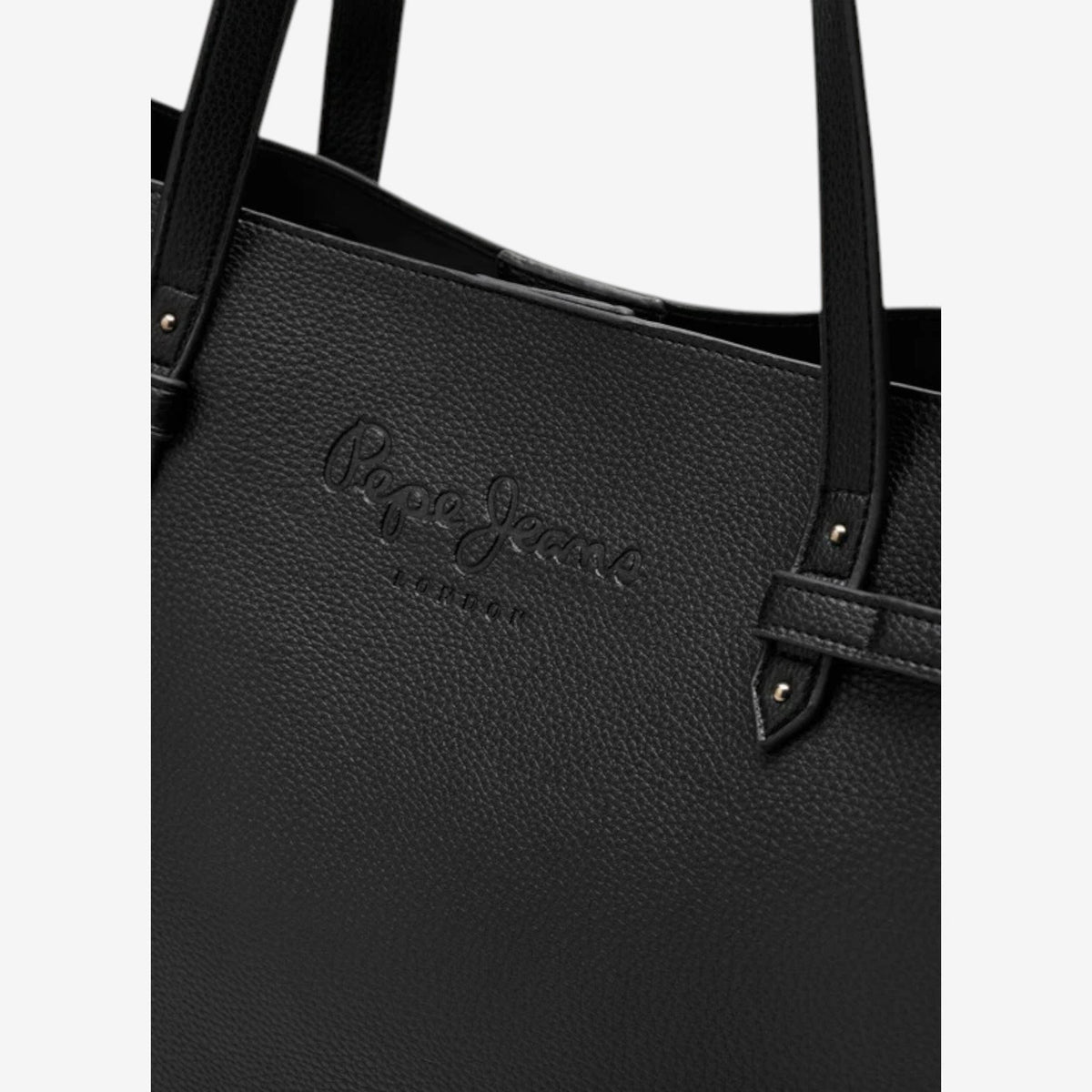 Pepe Jeans | Borsa Shopper Sabina Key PL0300207