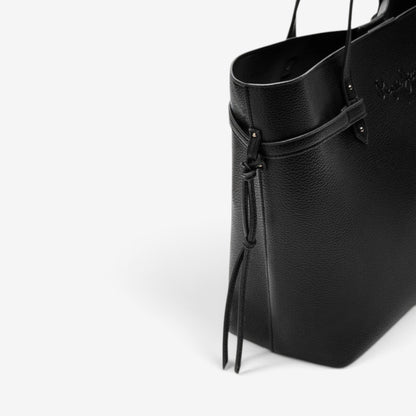 Pepe Jeans | Borsa Shopper Sabina Key PL0300207