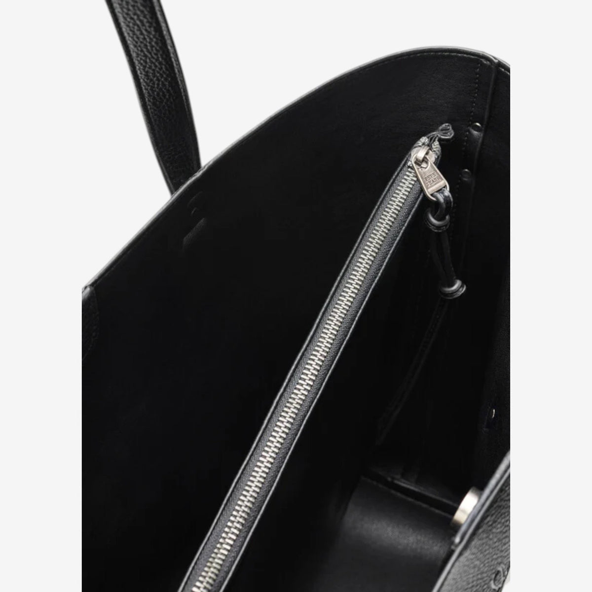 Pepe Jeans | Borsa Shopper Sabina Key PL0300207