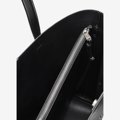 Pepe Jeans | Borsa Shopper Sabina Key PL0300207
