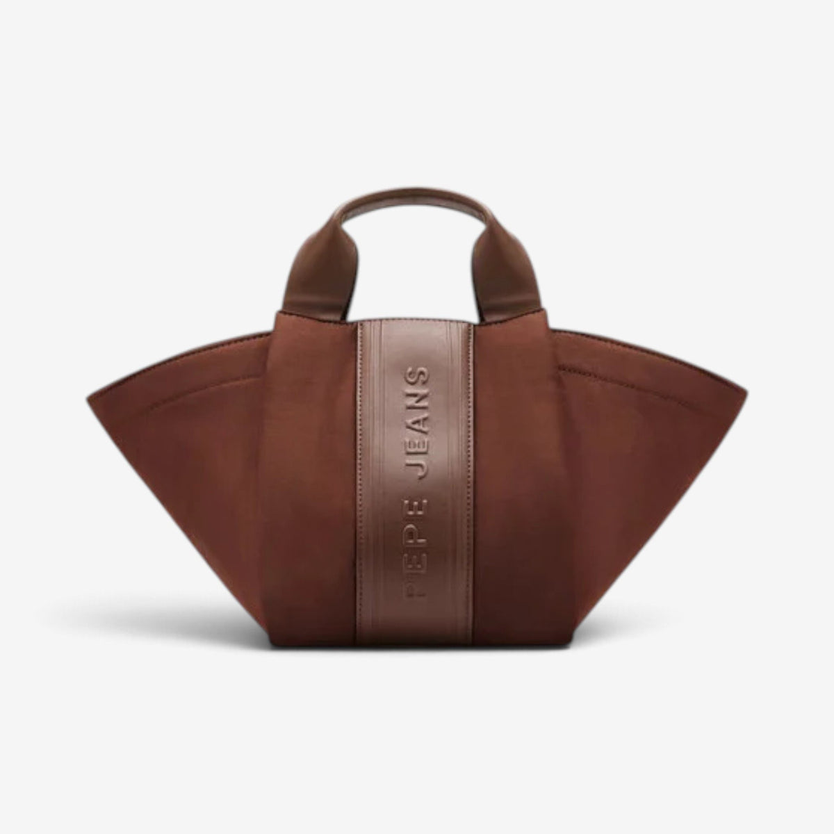 Pepe Jeans | Borsa Shopper Aria Wander PL0300209