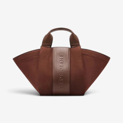 Pepe Jeans | Borsa Shopper Aria Wander PL0300209