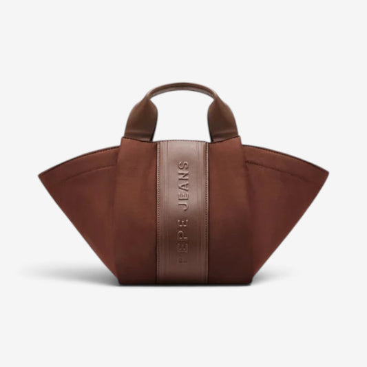 Pepe Jeans | Borsa Shopper Aria Wander PL0300209