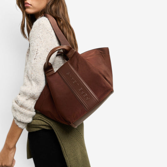 Pepe Jeans | Borsa Shopper Aria Wander PL0300209
