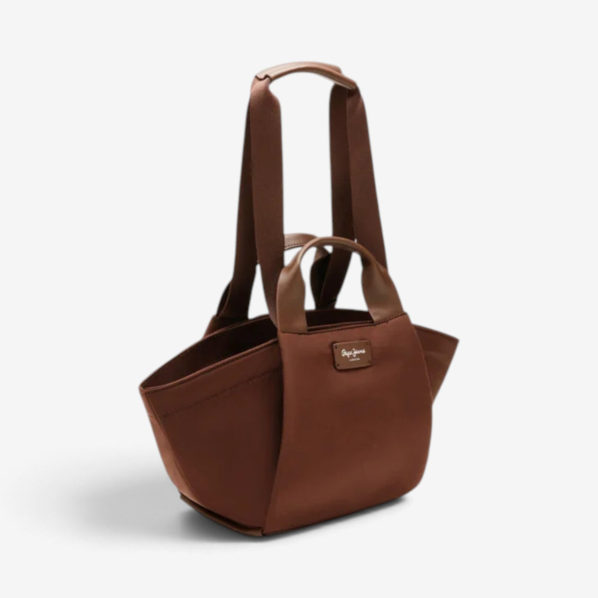 Pepe Jeans | Borsa Shopper Aria Wander PL0300209