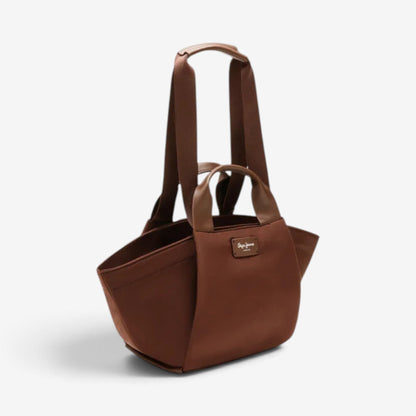 Pepe Jeans | Borsa Shopper Aria Wander PL0300209