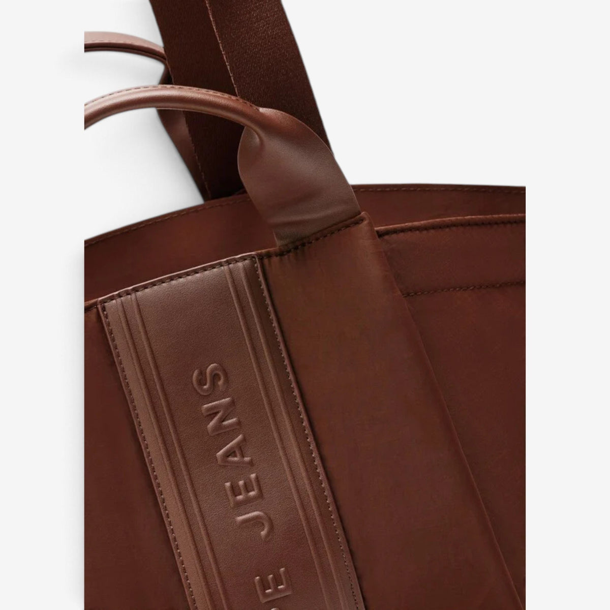Pepe Jeans | Borsa Shopper Aria Wander PL0300209