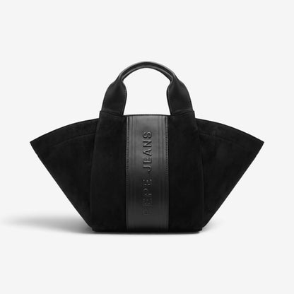 Pepe Jeans | Borsa Shopper Aria Wander PL0300209