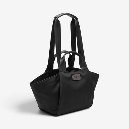 Pepe Jeans | Borsa Shopper Aria Wander PL0300209