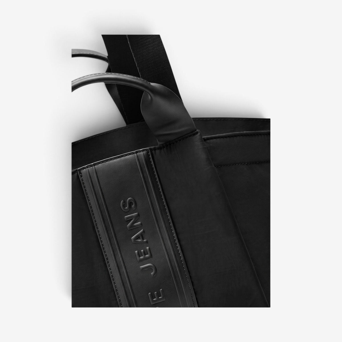Pepe Jeans | Borsa Shopper Aria Wander PL0300209