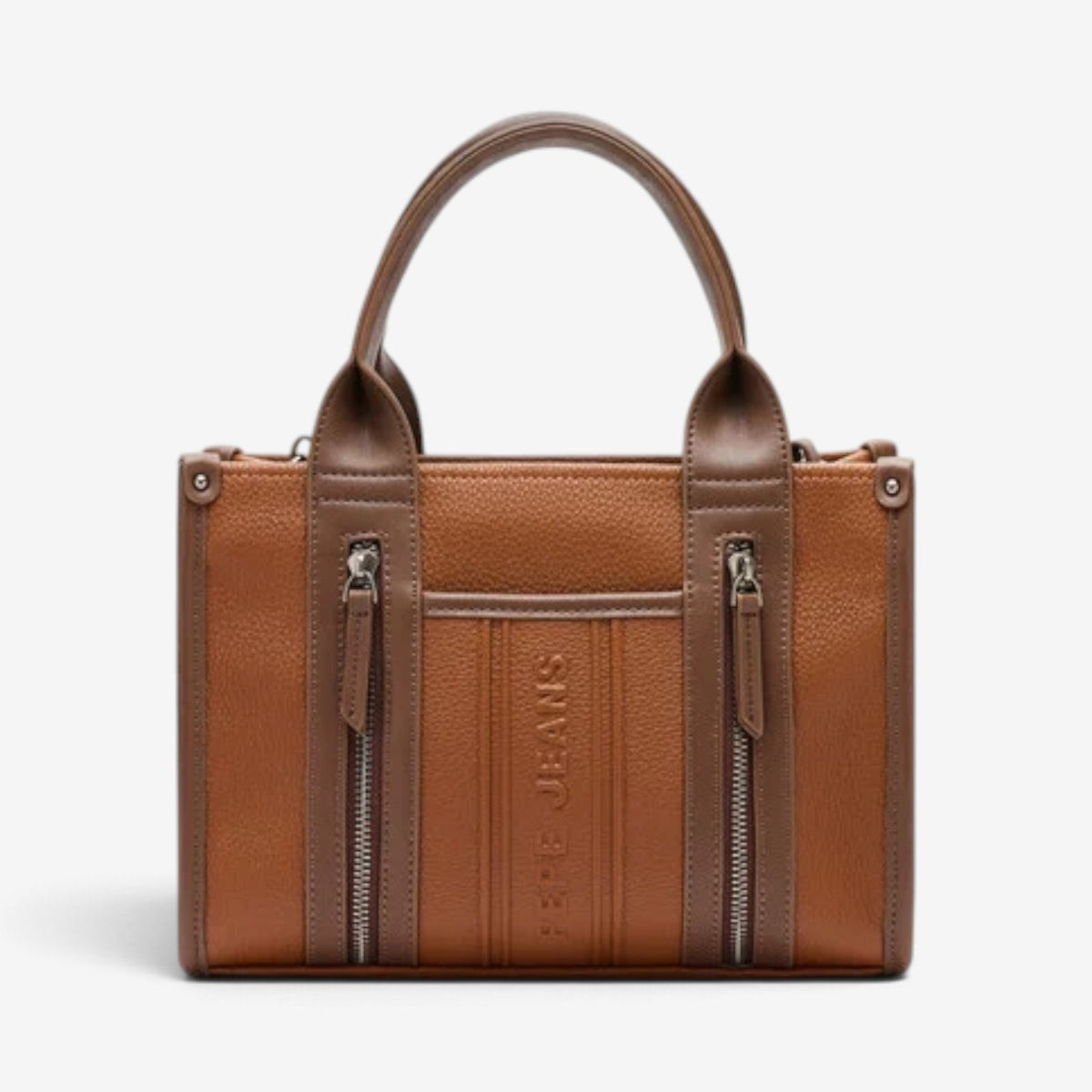 Pepe Jeans | Borsa a tracolla Zadie Maze PL0300219