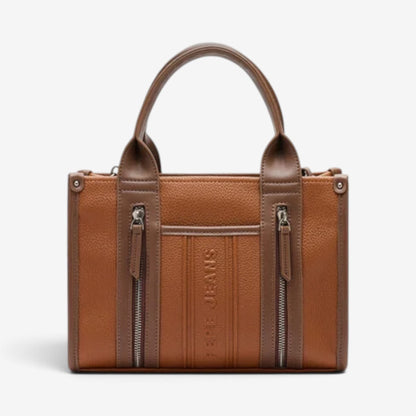 Pepe Jeans | Borsa a tracolla Zadie Maze PL0300219