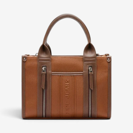Pepe Jeans | Borsa a tracolla Zadie Maze PL0300219