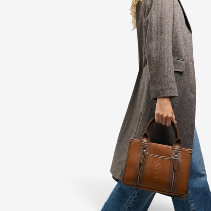 Pepe Jeans | Borsa a tracolla Zadie Maze PL0300219