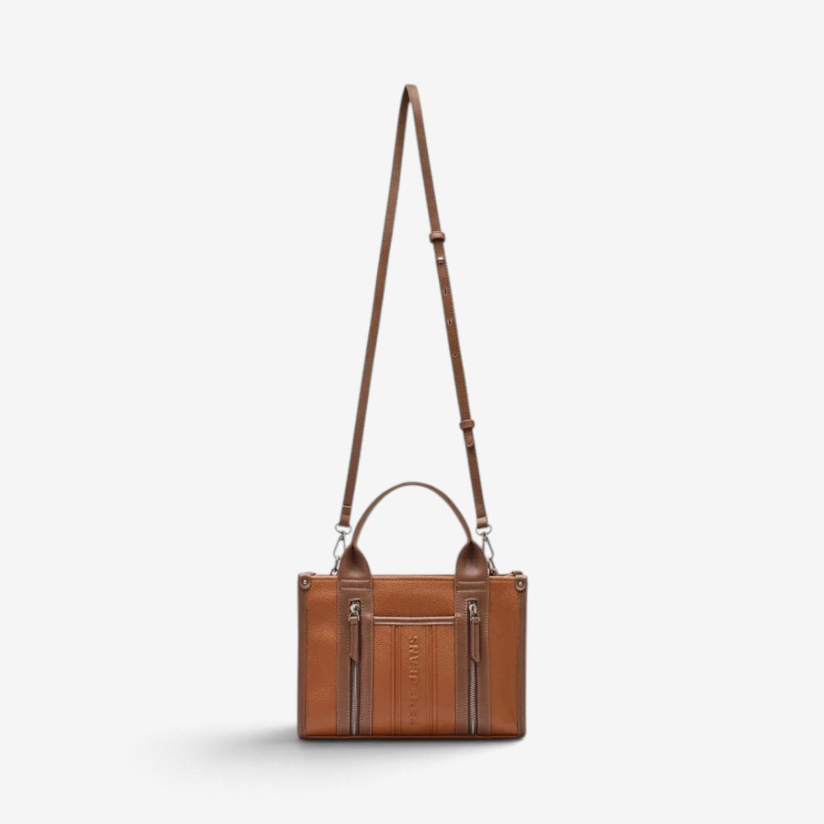 Pepe Jeans | Borsa a tracolla Zadie Maze PL0300219